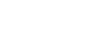 Paul's Internetseite